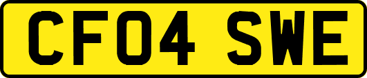 CF04SWE