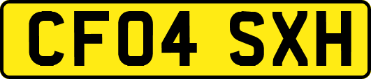 CF04SXH