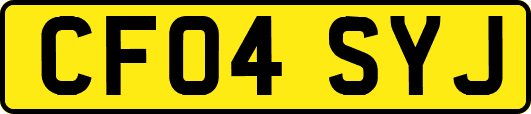CF04SYJ