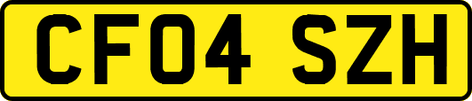 CF04SZH
