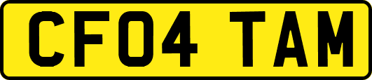 CF04TAM