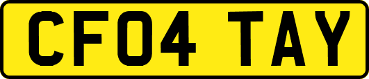 CF04TAY