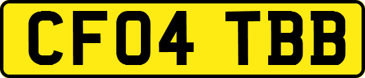 CF04TBB