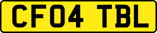 CF04TBL