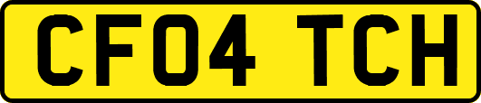 CF04TCH