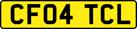 CF04TCL