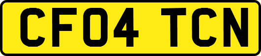 CF04TCN