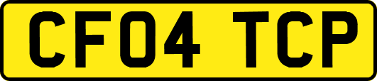 CF04TCP