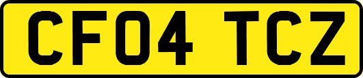 CF04TCZ