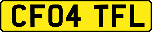 CF04TFL