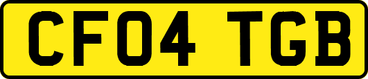 CF04TGB