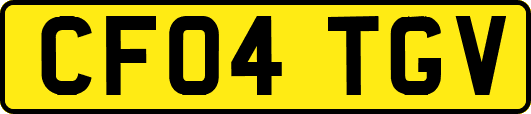 CF04TGV
