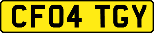 CF04TGY