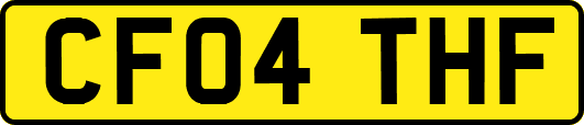 CF04THF
