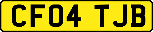 CF04TJB