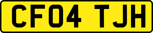 CF04TJH