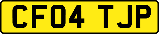 CF04TJP