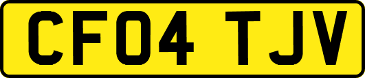 CF04TJV