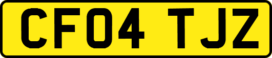 CF04TJZ