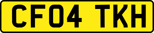 CF04TKH