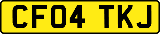 CF04TKJ