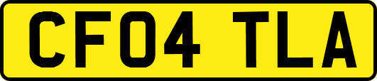 CF04TLA
