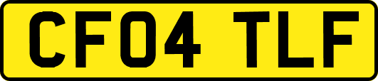 CF04TLF
