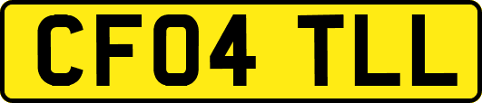 CF04TLL
