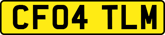 CF04TLM