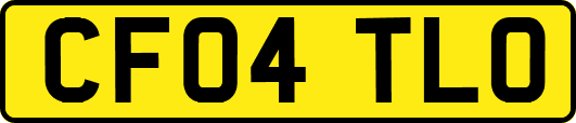 CF04TLO