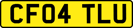 CF04TLU