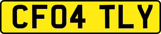 CF04TLY