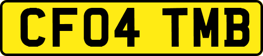 CF04TMB