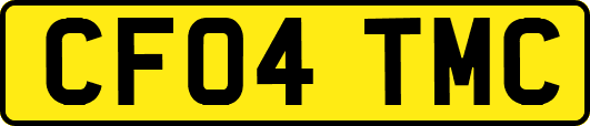CF04TMC