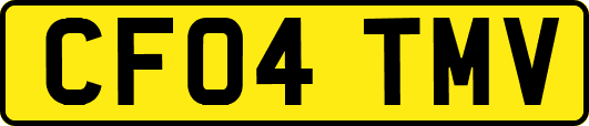 CF04TMV