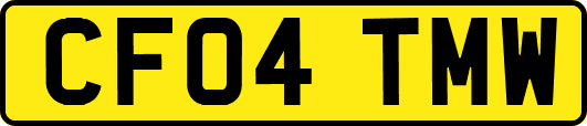 CF04TMW