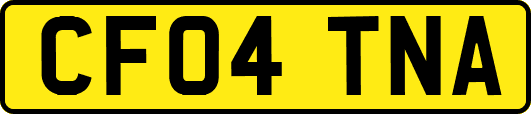 CF04TNA