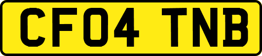 CF04TNB