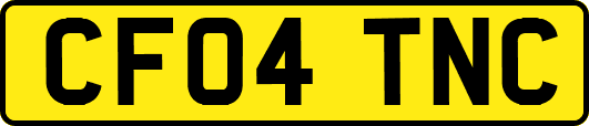 CF04TNC