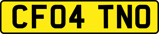 CF04TNO