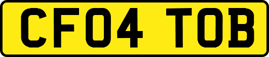 CF04TOB