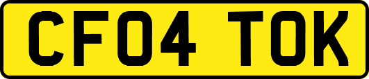 CF04TOK