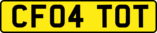 CF04TOT