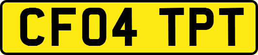 CF04TPT