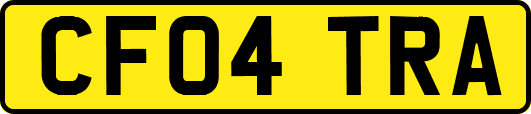 CF04TRA