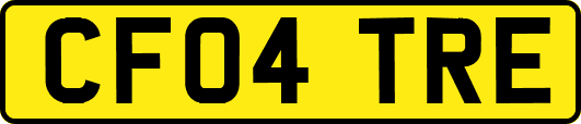 CF04TRE