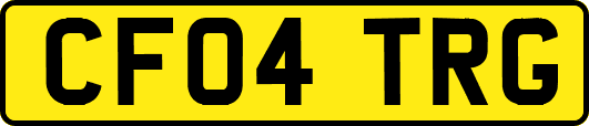 CF04TRG