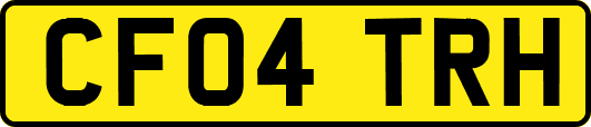 CF04TRH