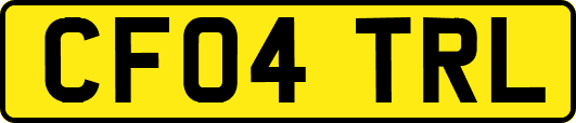 CF04TRL