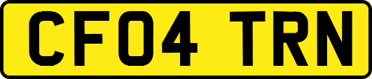 CF04TRN